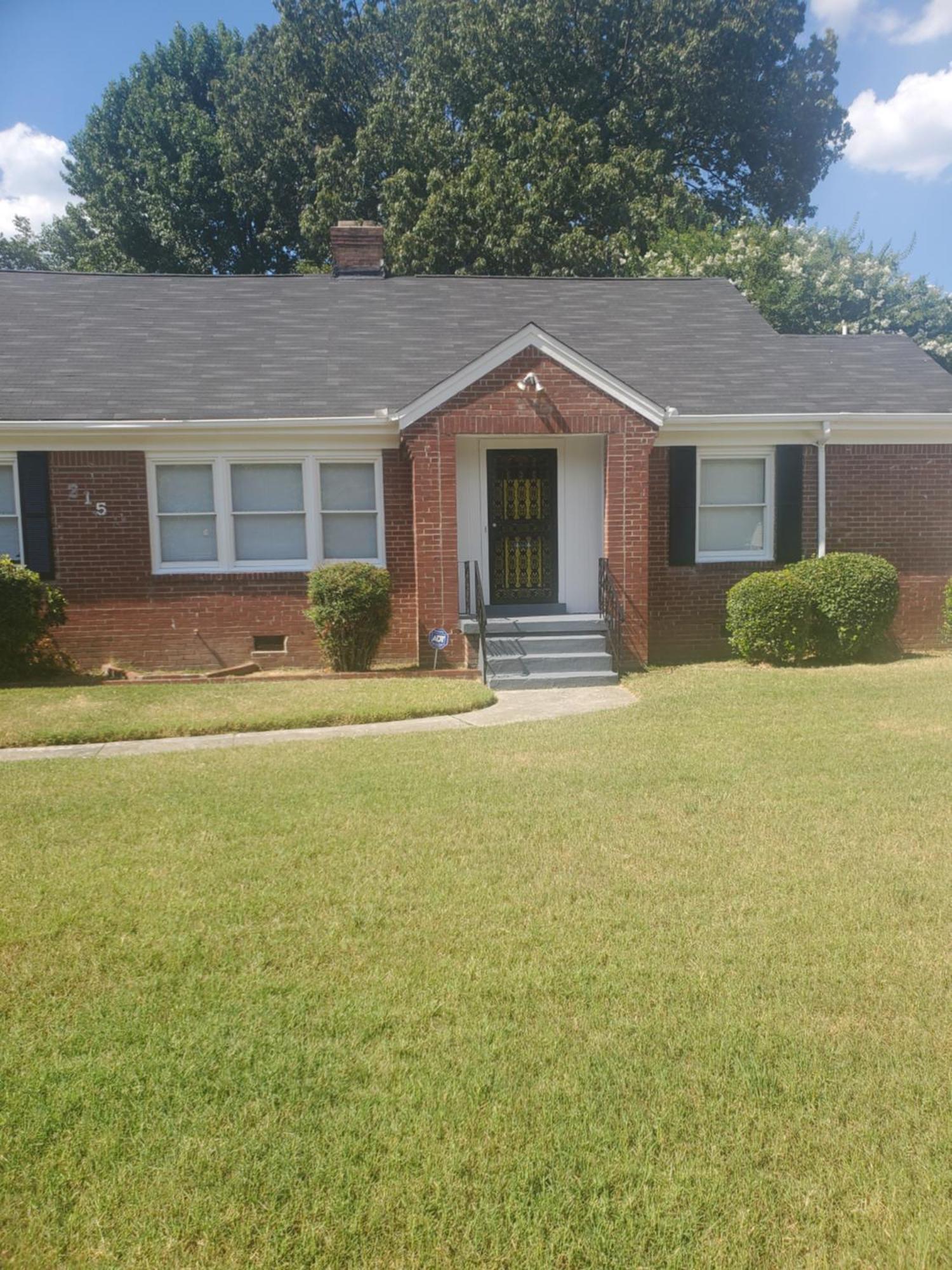 Complete Dream Villa Memphis Bagian luar foto
