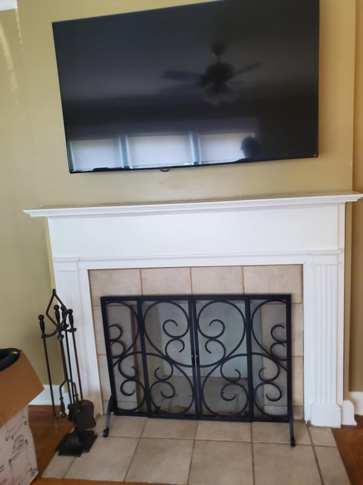 Complete Dream Villa Memphis Bagian luar foto