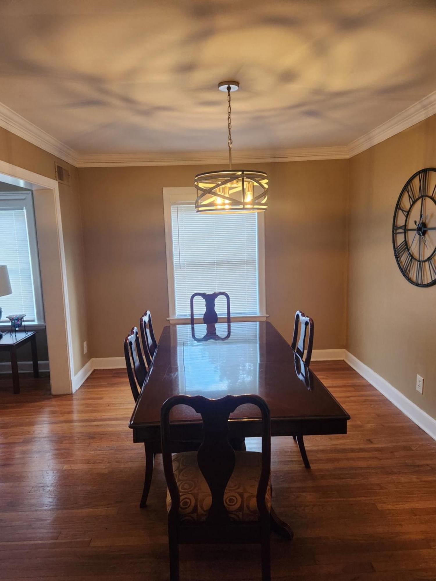 Complete Dream Villa Memphis Bagian luar foto