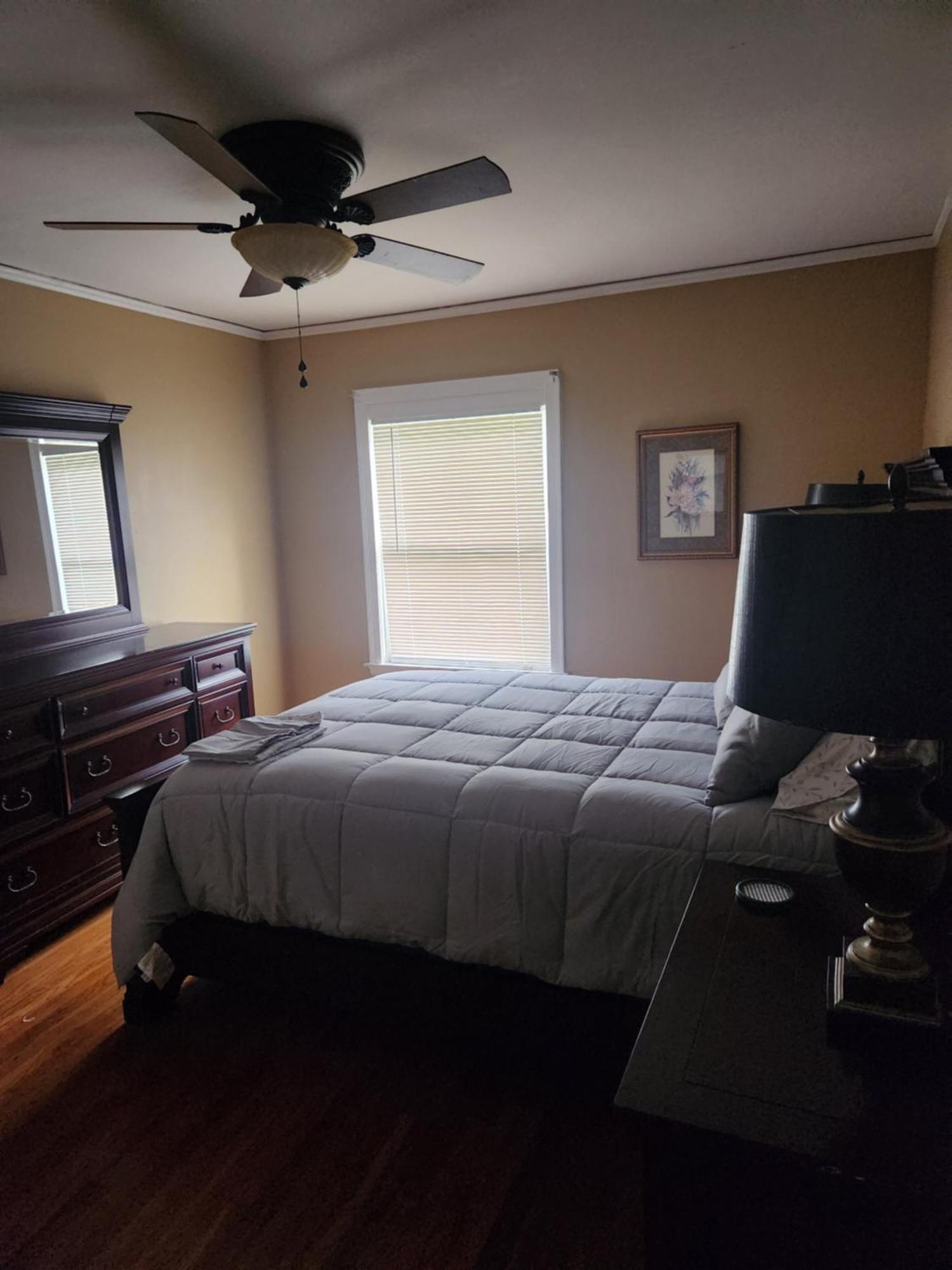 Complete Dream Villa Memphis Bagian luar foto