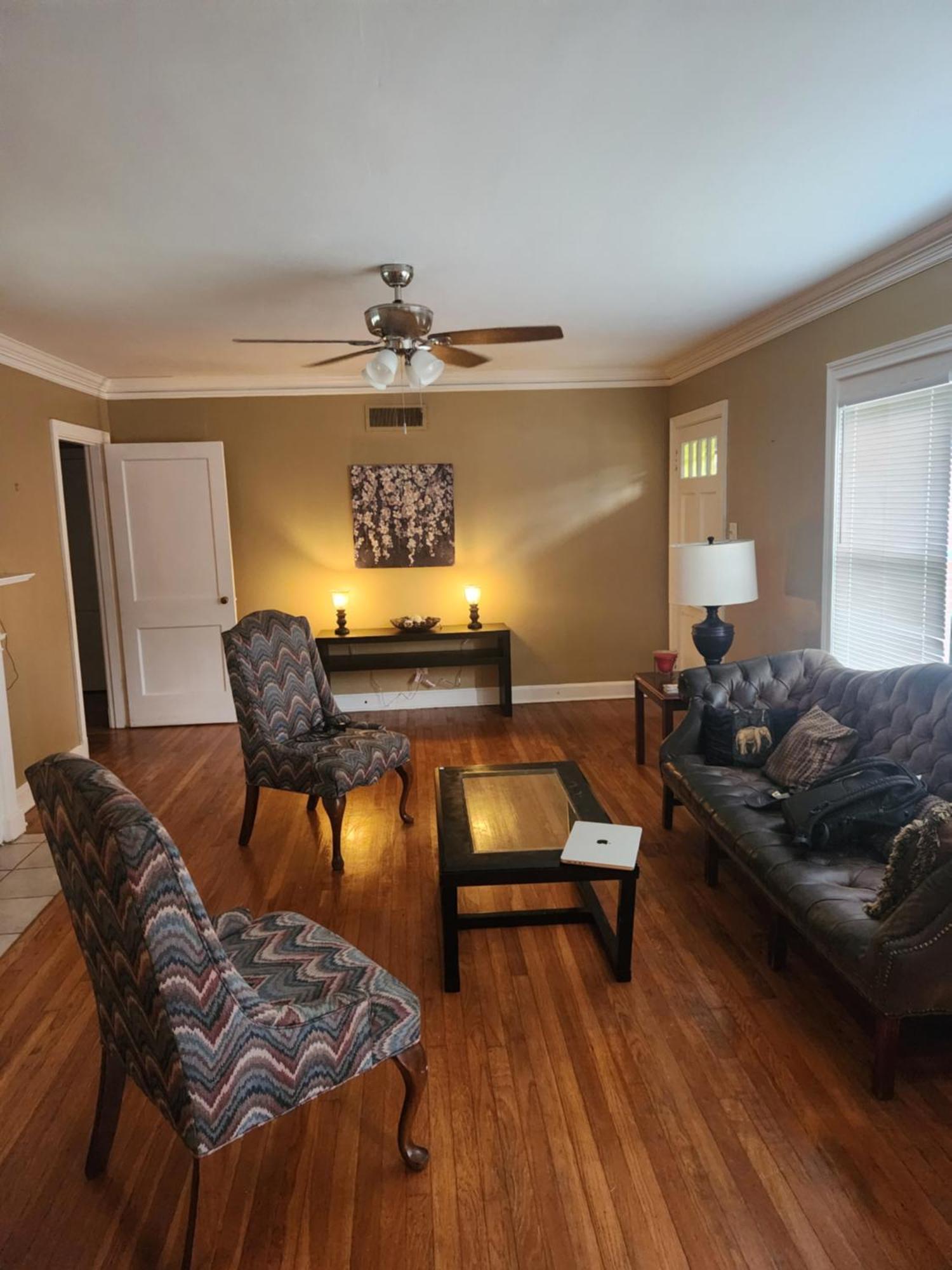Complete Dream Villa Memphis Bagian luar foto