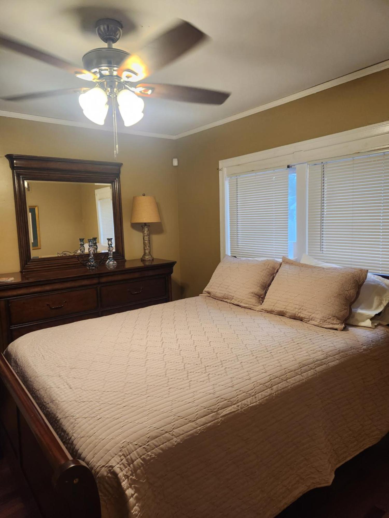 Complete Dream Villa Memphis Bagian luar foto