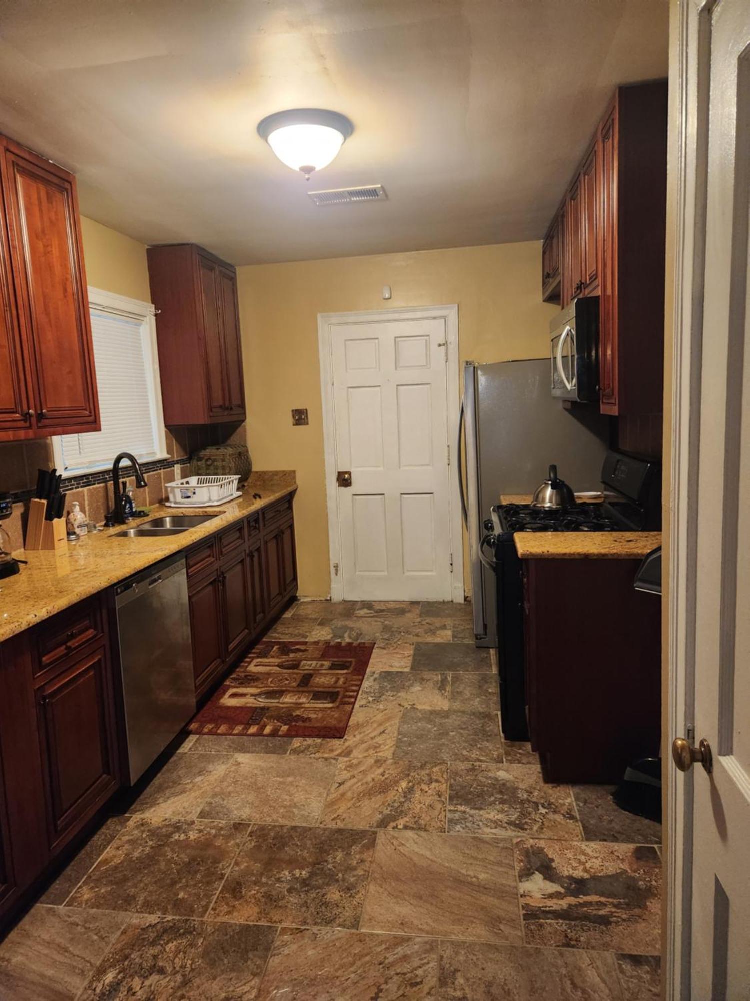 Complete Dream Villa Memphis Bagian luar foto
