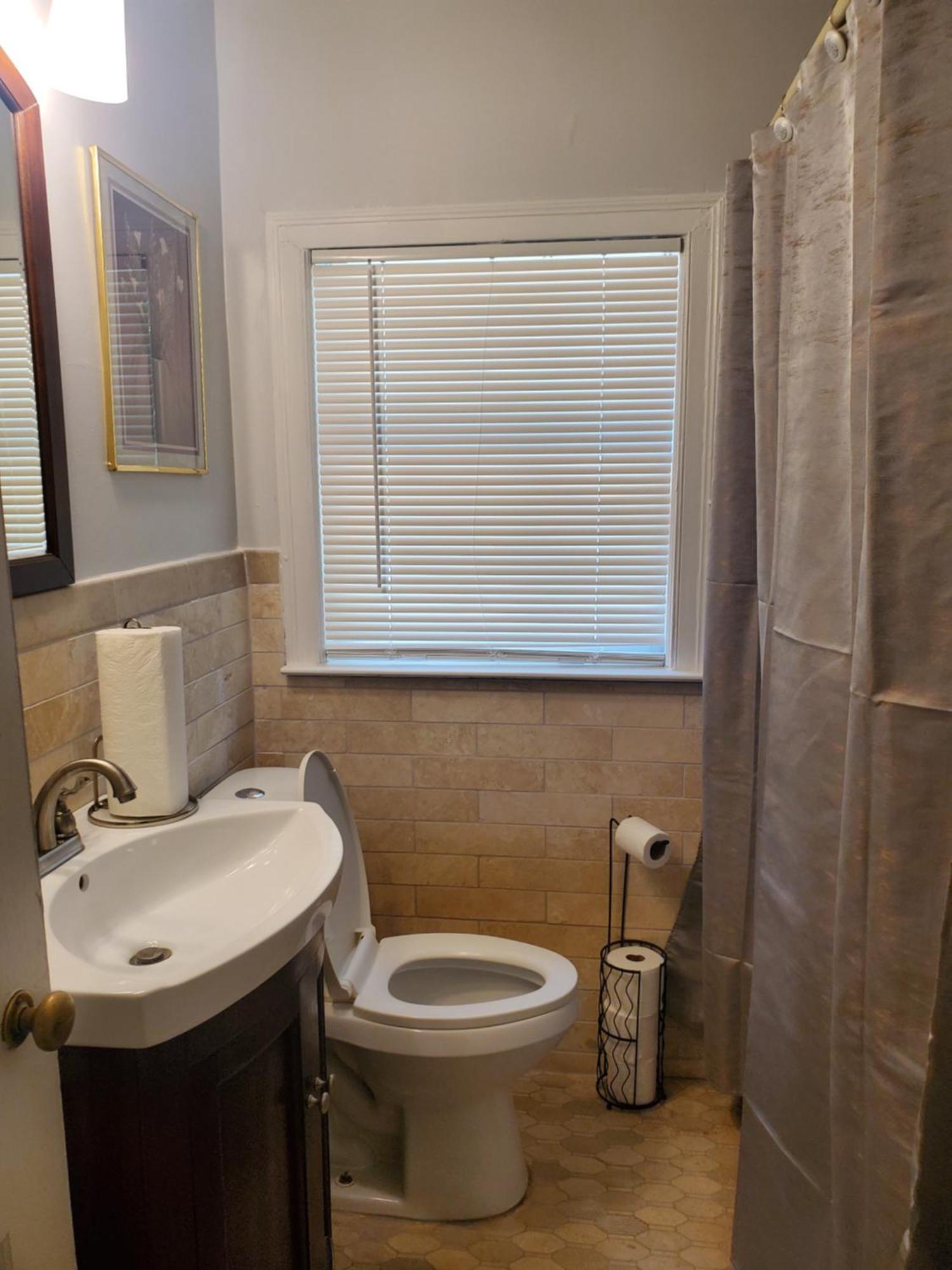 Complete Dream Villa Memphis Bagian luar foto