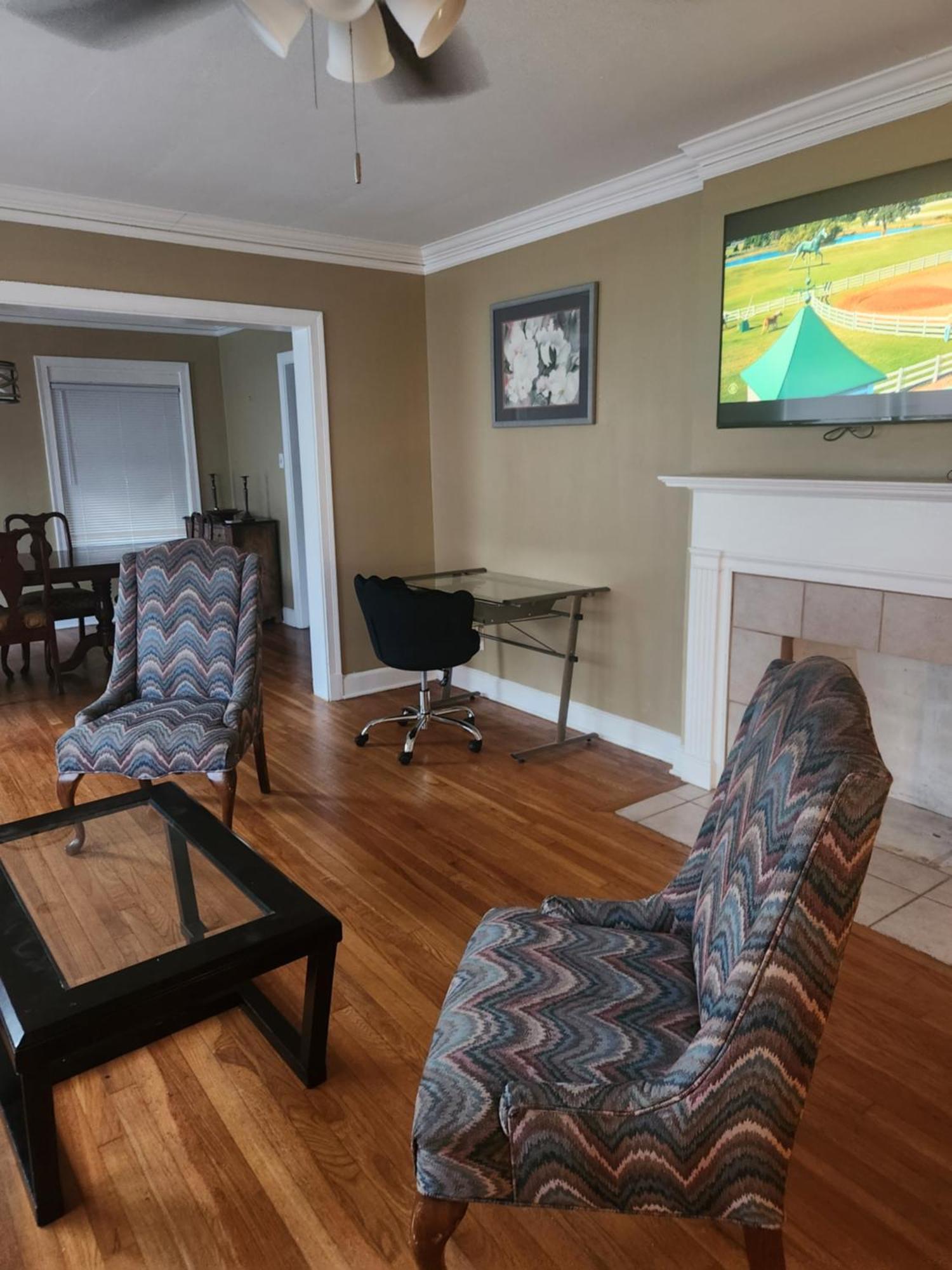 Complete Dream Villa Memphis Bagian luar foto